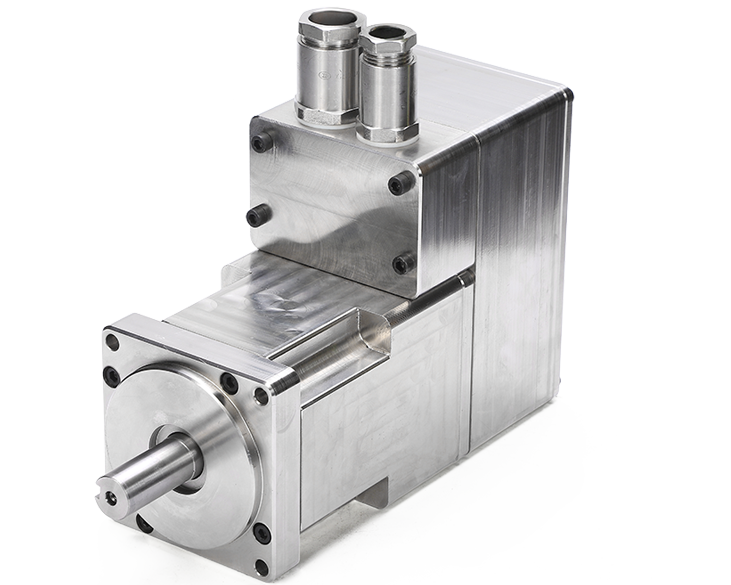 好用的电机 厂家直销 终身服务