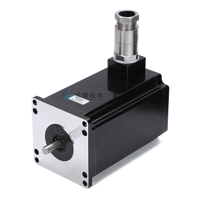 煤矿行业中，防爆电机的重要性