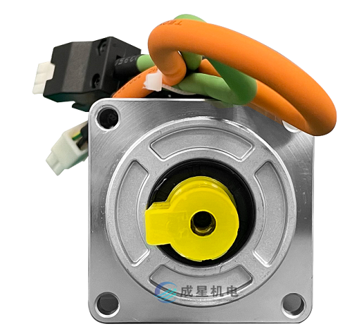 防水电机是什么等级的