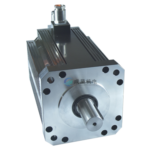 如何判断一个防水电机是否真的防水