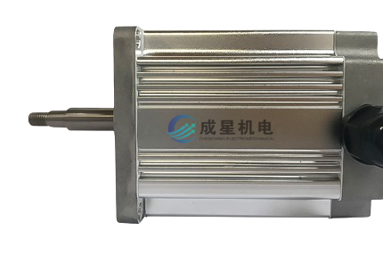 防水电机的性能要求（二）