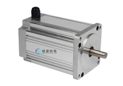 防水电机 (2).png