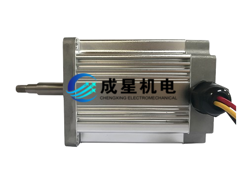 使用防爆电机的成本是不是比普通电机高很多