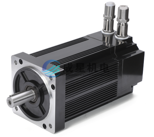 防爆电机能带来什么价值和效益