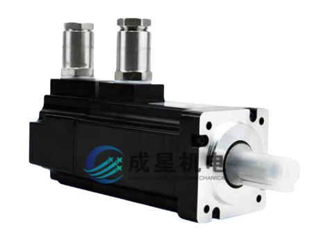 防爆电机的维护成本会比普通电机高吗？