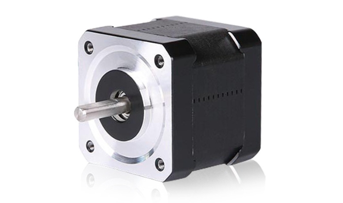 选择步进防爆电机时需要考虑什么因素呢？