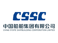 cssc