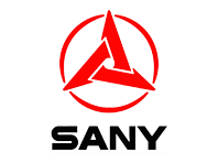 sany