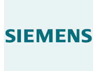 西门子.png