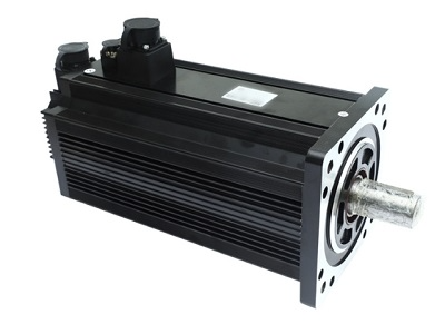 真空环境用的真空电机有什么要求