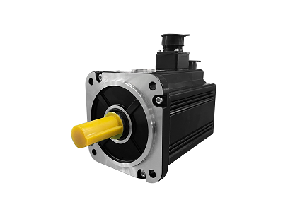 伺服高温电机的常见故障有哪些