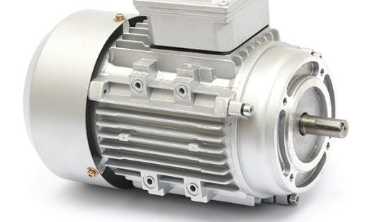 耐高温电机有什么优势