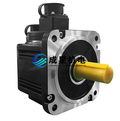 大功率水下电机与普通电机区别