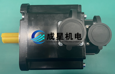 防水电机对于探索水下世界的重要性