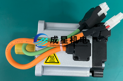 在选购变频防水电机时，防水等级的选择