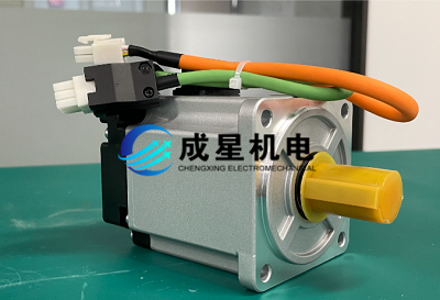 对于永磁防水电机来说，哪些参数是至关重要的