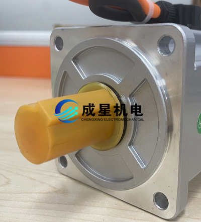 选择耐高低温步进电机时，需要考虑多重因素（一）