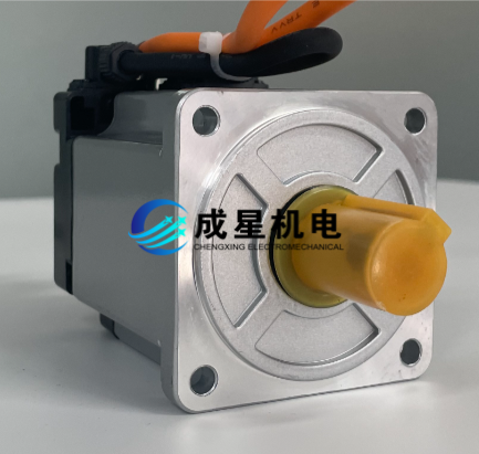 选择耐高低温步进电机时，需要考虑多重因素（二）