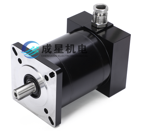 什么是粉尘防爆电机