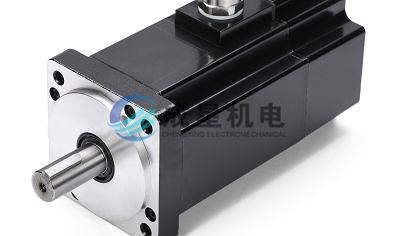 造纸防爆电机的关键技术指标