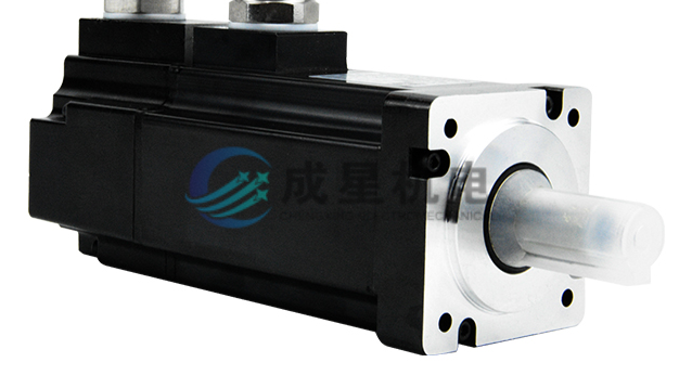 矿用防爆振动电机——井下作业的 “安全保护伞”