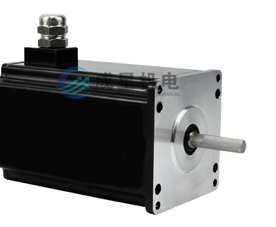 煤粉尘防爆电机未来的发展趋势