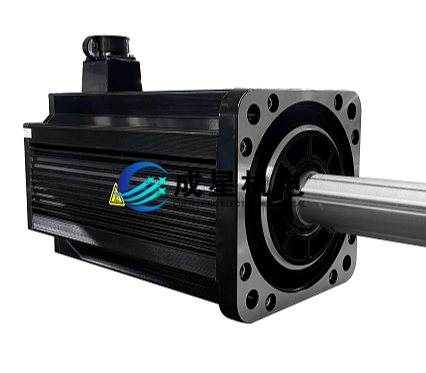 高低温伺服电机在科研领域发挥的作用