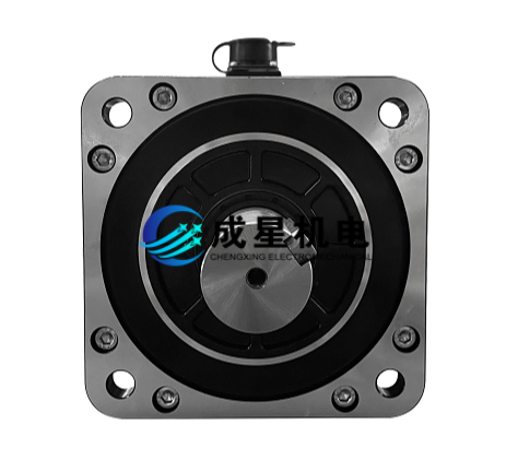 高低温电机的关键技术