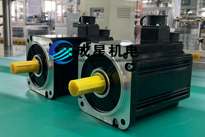 高低温电机常被用在哪里呢？