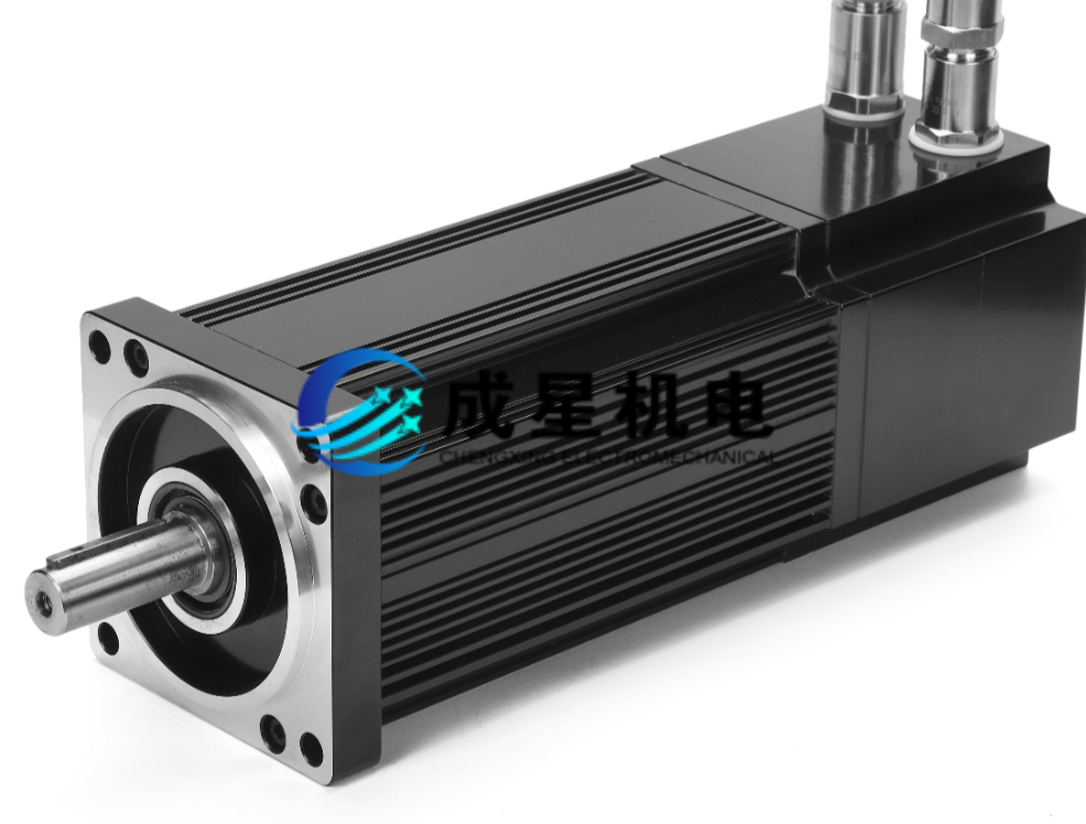 防爆电机.png