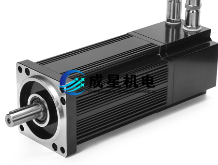 高压防爆电机运行和维护有什么要求呢？