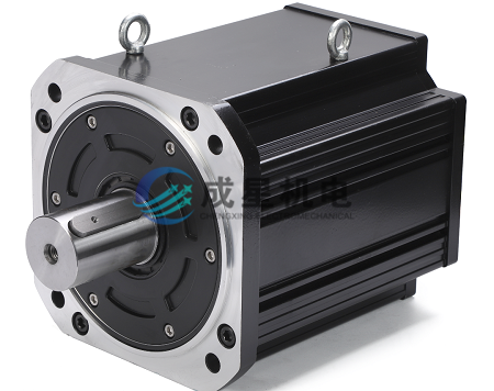 防爆步进电机的选型需要考虑的因素——明确使用环境