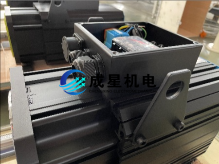 什么是高低温步进电机呢？