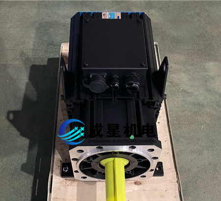 减速机与高温步进电机在匹配过程中的注意事项有哪些呢？