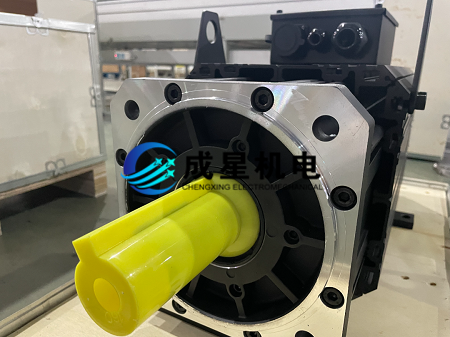 200w高低温防水电机的常见参数要求