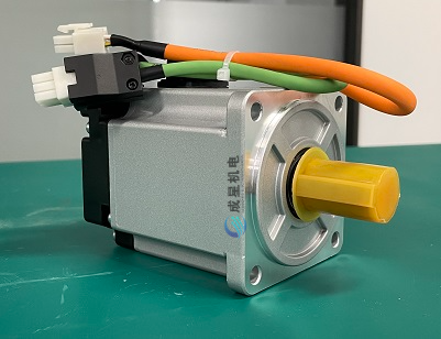 高温电机和普通电机在结构设计以及应用场景上的区别