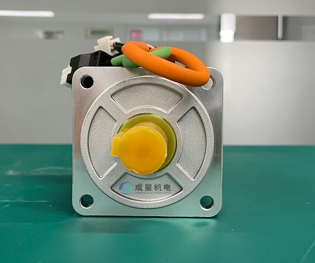 低温电机 (1).png