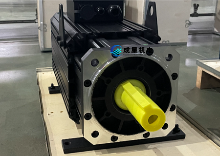 耐低温步进电机转速不稳定的故障因素