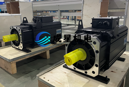 导致耐低温步进电机在运行中出现转速不稳定的因素有哪些？