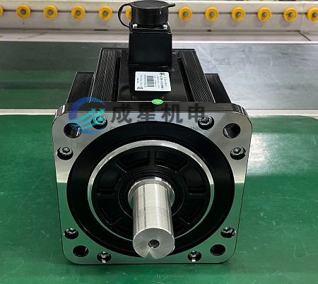 微型低温电机是如何实现过载保护的？