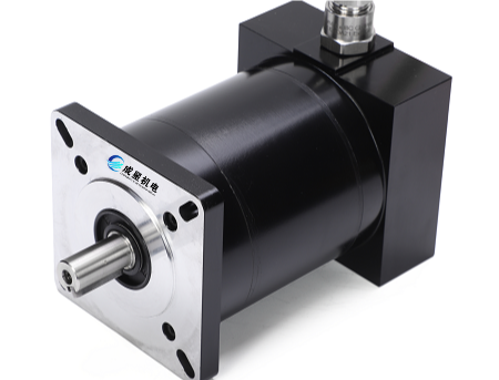 防爆电机额定功率≠实际功率？两者区别一文说透，避免选型踩坑