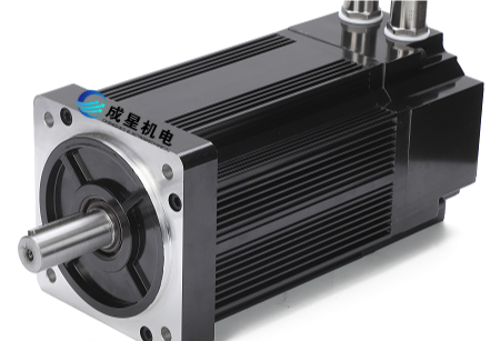 防爆电机 (2).png