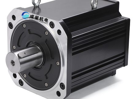 防爆电机 (3).png