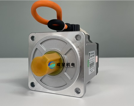 防爆电机：这些场景里，安全是它最硬的底牌