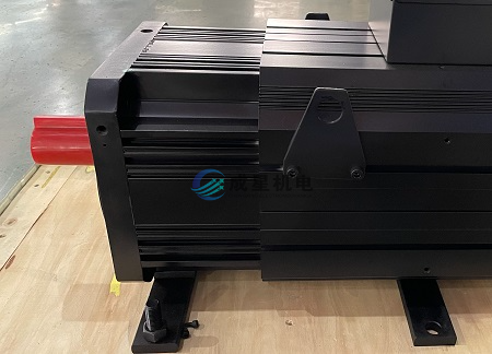 防爆电机 (1).png