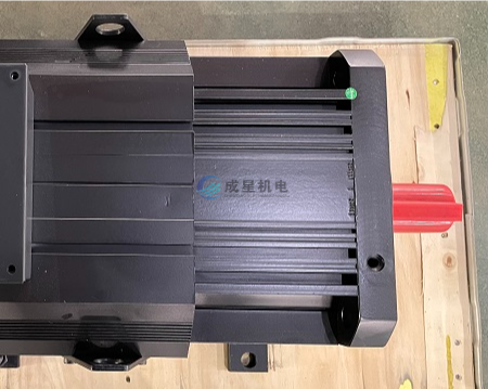 防爆振动电机日常维护指南：做好这些小事，让设备多用几年