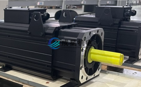 轻载能效升级！优化伺服防爆电机轻载运行的核心思路与实操方案