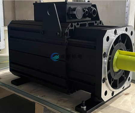 高温电机 vs 普通电机：高温适应性的秘密，一文说透