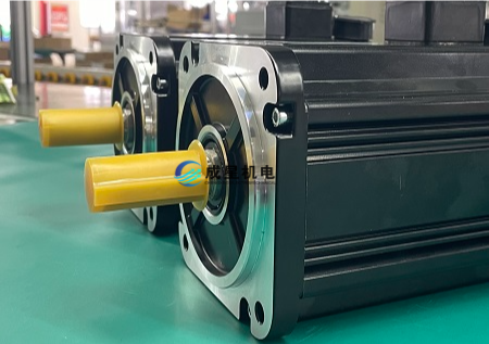 同样是电机，高温款凭啥耐造？拆解耐高温微型直流电机高温适应性的秘密