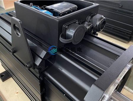 科学提升防爆振动电机效率，兼顾安全与节能：技术路径与实践方案